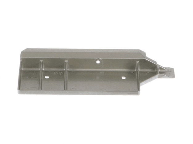 Makita Upper Fence (Left) - 158969-3