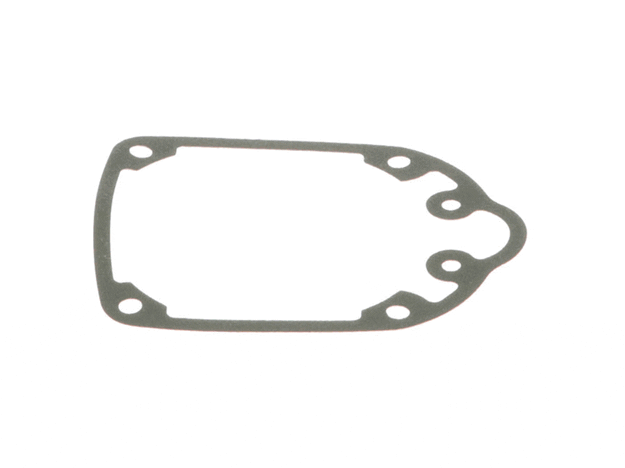 Makita Top Cap Gasket - 162190-8