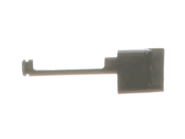 Makita Lock Pin 6 - 162208-5