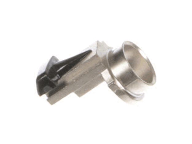 Makita Push Button - 162215-8