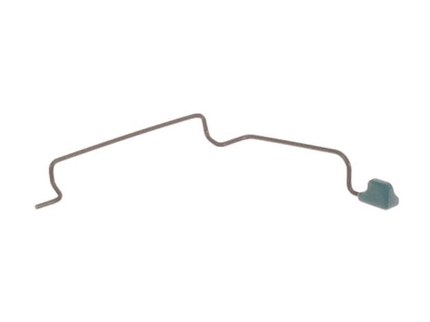 Makita Lever Cpl., B04556K - 162259-8