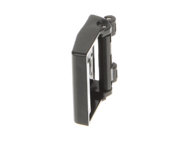 Makita Latch - 162302-3