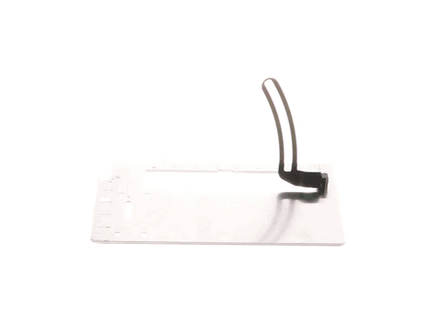 Makita Shoe Base - 163378-3