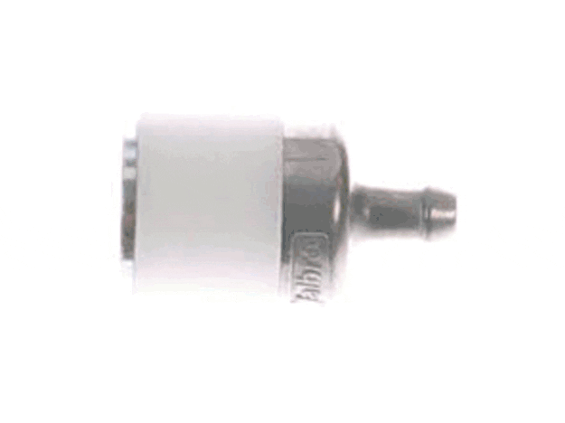 Makita Gasoline Filter - 163447-0