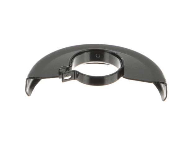 Makita Wheel Cover - 165053-7
