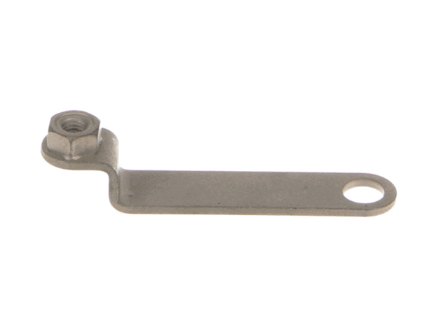 Makita Arm - 165110-1