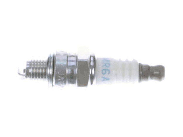 Makita Spark Plug - 168401-9