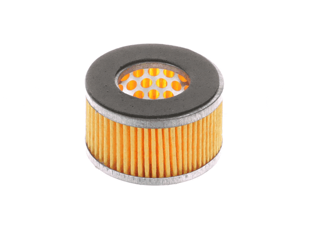 Makita Air Filter - 171006-E