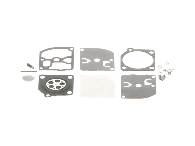 Makita Rebuild Kit, Dcs5121 - 181-153-560