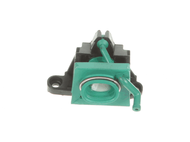 Makita Flange Cpl. - 181-171-150