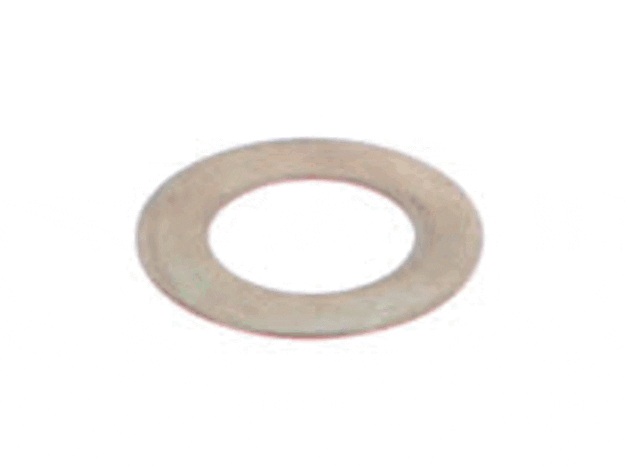 Makita Shim, Dcs5121 - 181-224-090