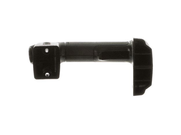Makita Handle Set - 183546-2