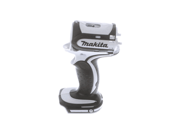 Makita Housing Set - 188187-9