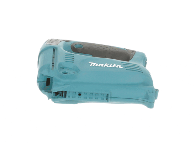 Makita Housing Set, 4329K - 188338-4
