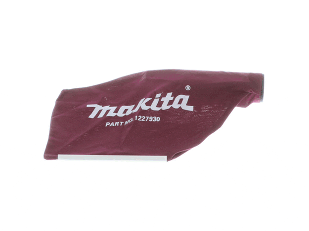 Makita Dust Bag - 191C21-2