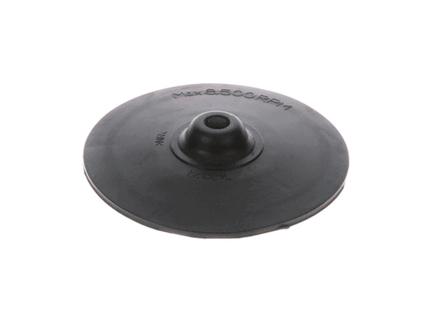 Makita Rubber Pad - 192978-2