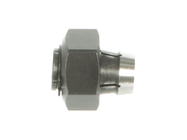 Makita Collet Cone 1/4 Inch - 193214-9