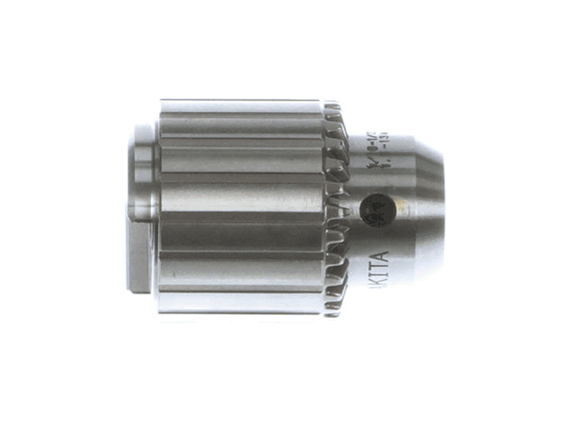 Makita Drill Chuck S-13 - 193319-5
