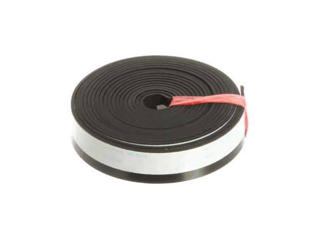 Makita 118-Inch Splinter Guard Replac - 194419-4