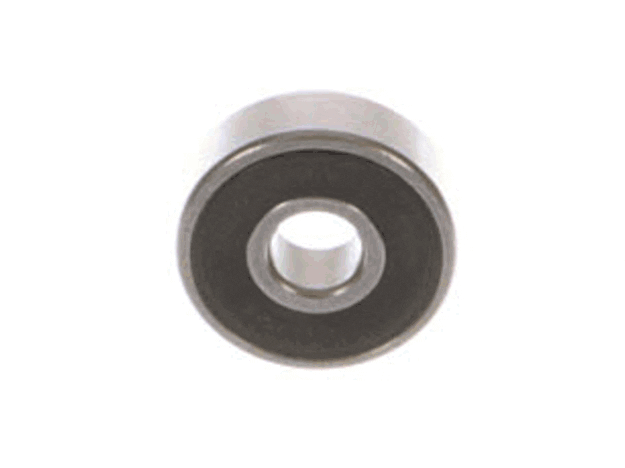 Makita Ball Bearing - 210025-8