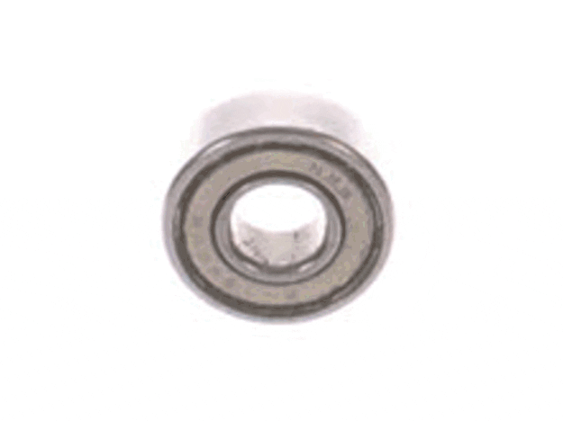 Makita Ball Bearing 696Zz, Da3010F - 210026-6