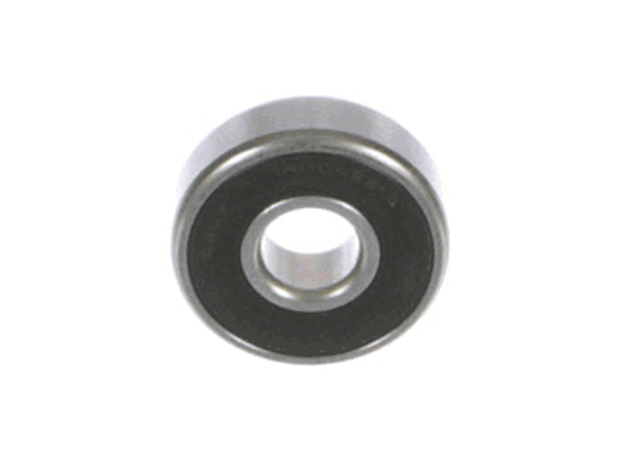 Makita Ball Bearing 629Llb - 210042-8