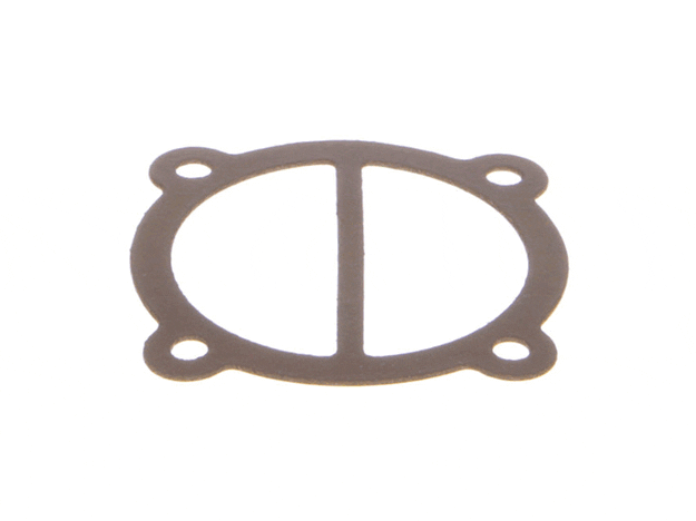 Makita Valve Seat To Head Gasket - 211001-E