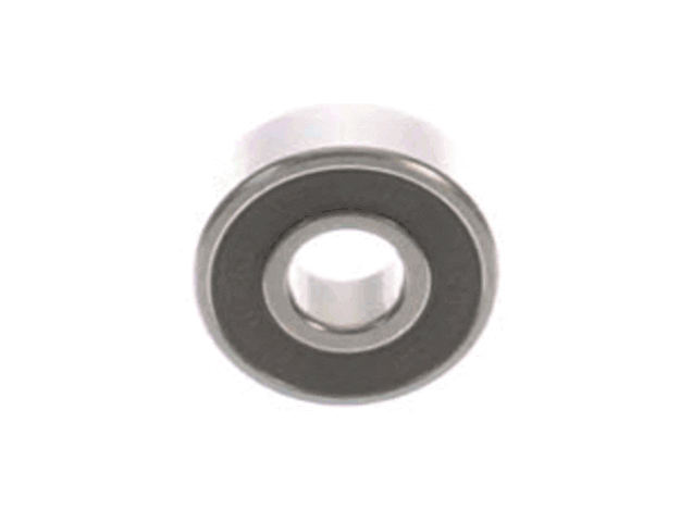 Makita Ball Bearing - 211031-6