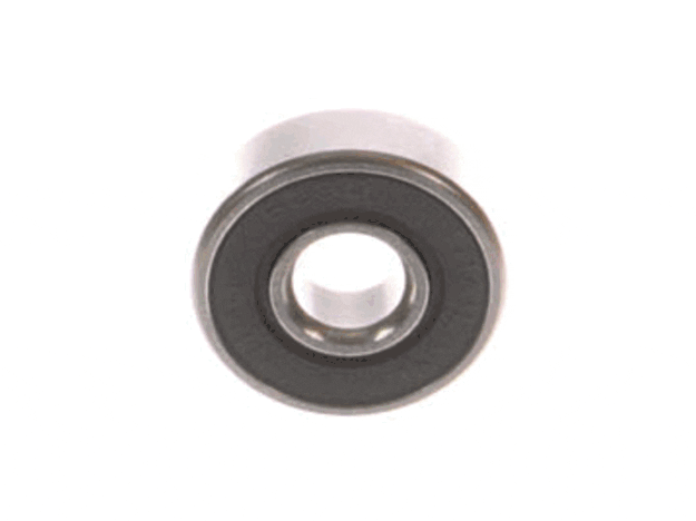 Makita Ball Bearing 629Ddw - 211092-6