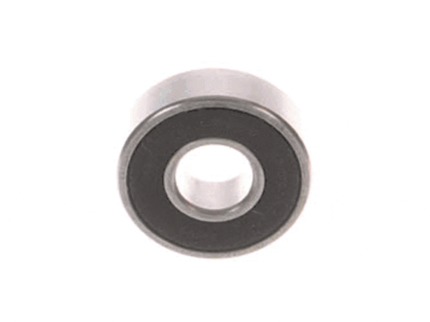 Makita Ball Bearing - 211097-6