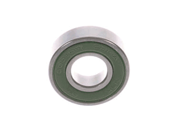 Makita Ball Bearing 6001Ddw - 211131-2