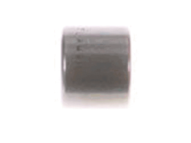 Makita Needle Bearing 810 - 212004-2