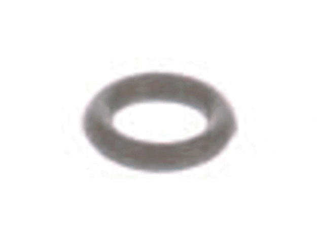Makita O Ring 5 - 213005-3