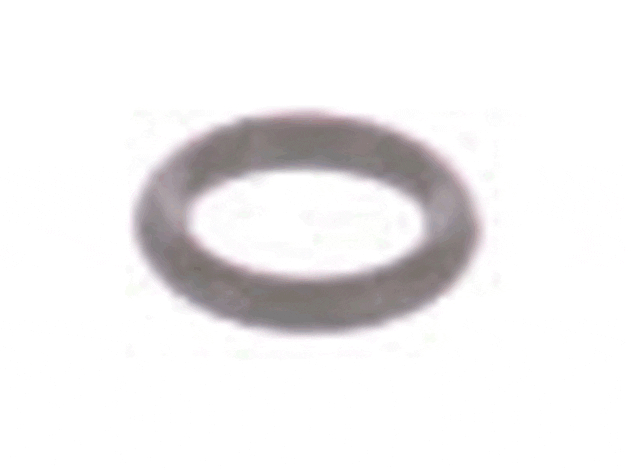 Makita O-Ring 5 - 213021-5