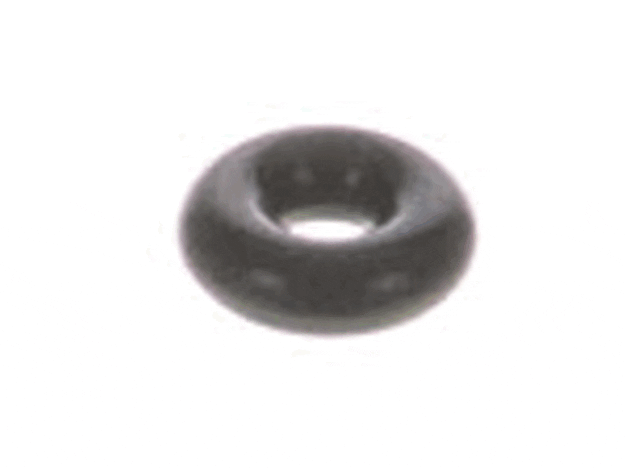 Makita O Ring 4 - 213047-7