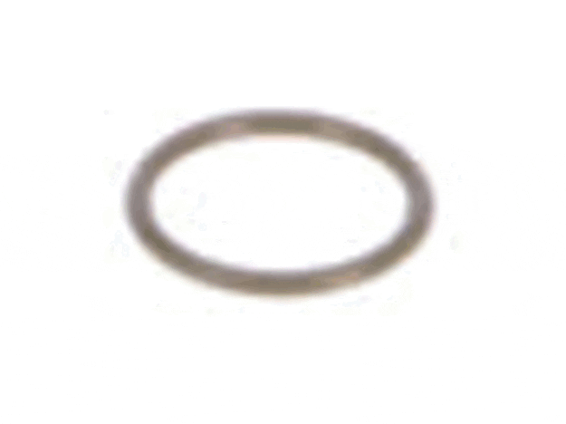 Makita O Ring 6 - 213048-5