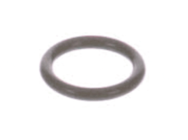 Makita O Ring 12 - 213111-4