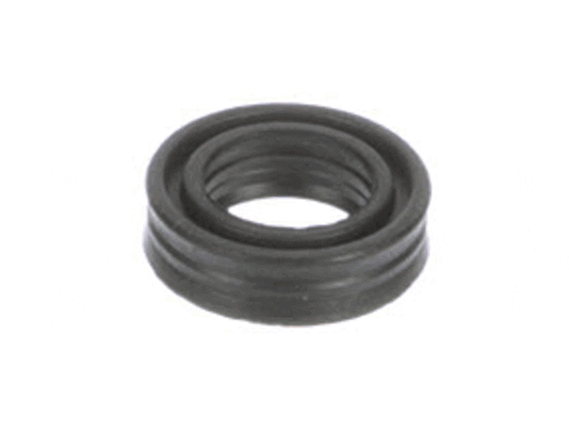 Makita X Ring 14 - 213174-0