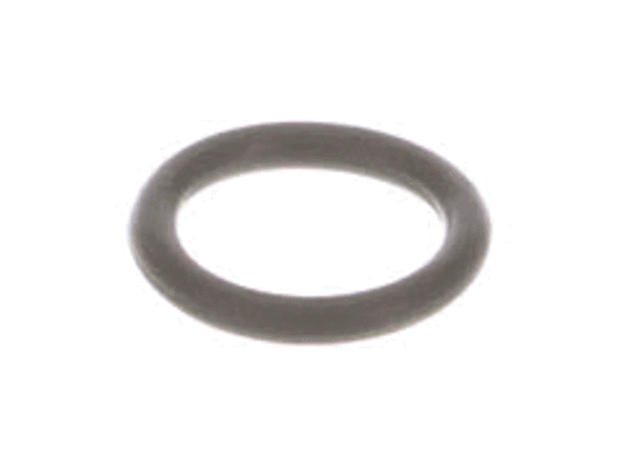 Makita O Ring 16 - 213227-5