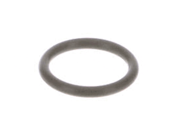Makita O Ring 19 - 213308-5