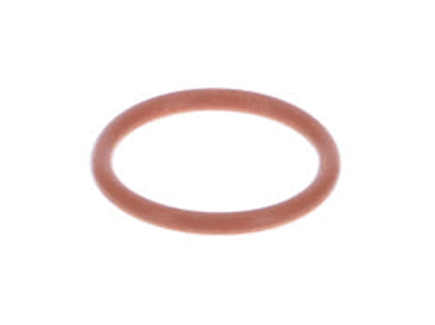 Makita O Ring 20 - 213317-4