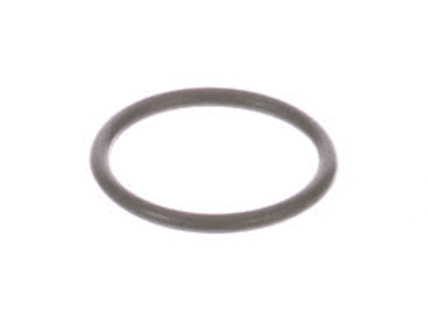 Makita O Ring 21 - 213379-2