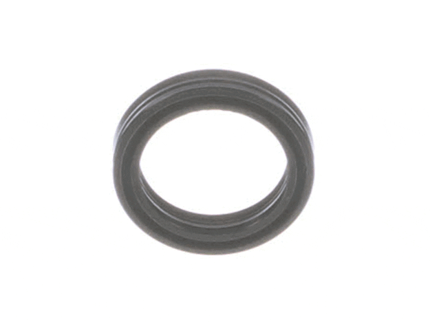 Makita X Ring 25 - 213383-1