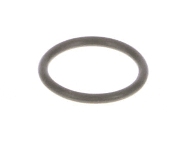 Makita O Ring 27 - 213411-2