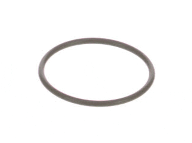 Makita O Ring 28 - 213415-4