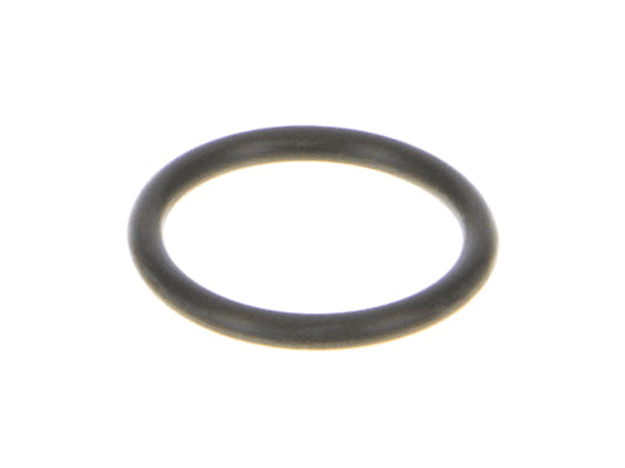 Makita O-Ring 32 (T2) - 213481-1