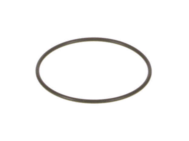 Makita O Ring 45 - 213569-7