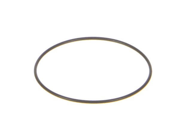 Makita O Ring 60 - 213654-6