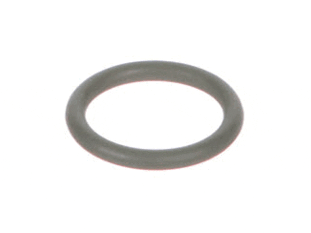 Makita O-Ring 22, Hr4013C - 213695-2