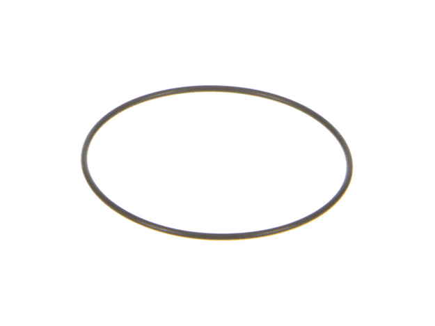 Makita O Ring 65 - 213707-1